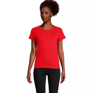 03581-145-t-shirt-femme-sol-s-crusader-rouge