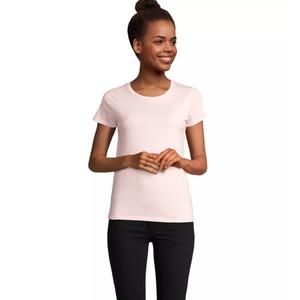 03581-151-t-shirt-femme-sol-s-crusader-rose-chine