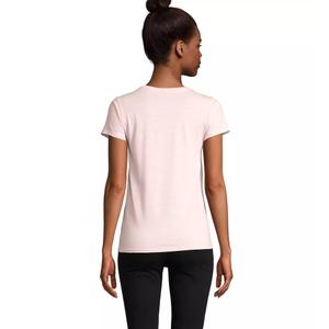 product/s/o/sol-s_03581-151_rose-chine_3.jpg