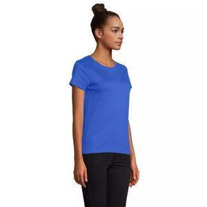 product/s/o/sol-s_03581-241_royal_2.jpg