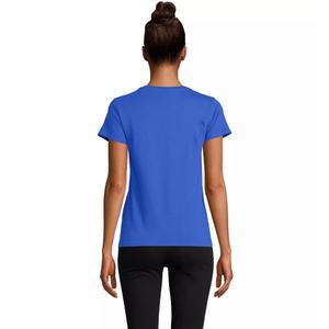 product/s/o/sol-s_03581-241_royal_3.jpg