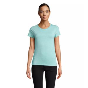 03581-259-t-shirt-femme-sol-s-crusader-vert-clair-chine
