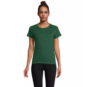 03581-264-t-shirt-femme-sol-s-crusader-vert-bouteille