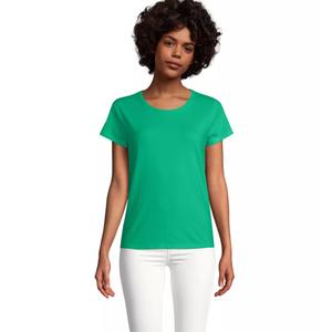 03581-272-t-shirt-femme-sol-s-crusader-vert-prairie