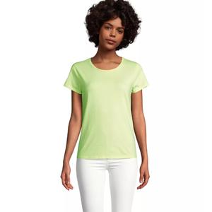 03581-280-t-shirt-femme-sol-s-crusader-vert-pomme
