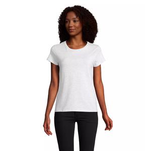 03581-300-t-shirt-femme-sol-s-crusader-blanc-chine
