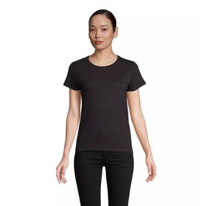 03581-309-t-shirt-femme-sol-s-crusader-noir-profond