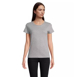 03581-350-t-shirt-femme-sol-s-crusader-gris-chine
