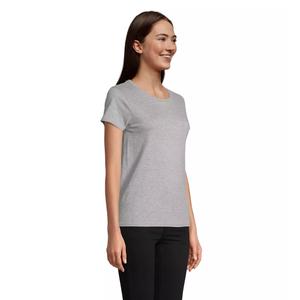 product/s/o/sol-s_03581-350_gris-chine_2.jpg