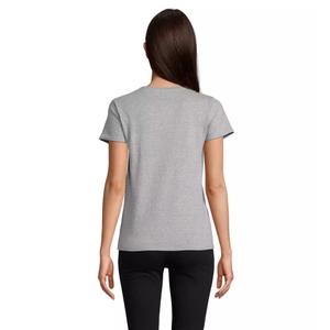 product/s/o/sol-s_03581-350_gris-chine_3.jpg