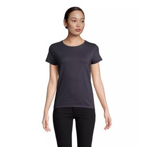 03581-381-t-shirt-femme-sol-s-crusader-gris-souris