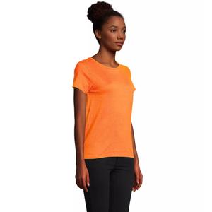 product/s/o/sol-s_03581-400_orange_2.jpg