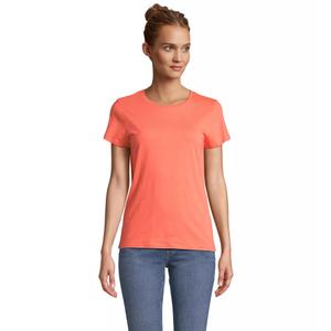 03581-411-t-shirt-femme-sol-s-crusader-orange-pop
