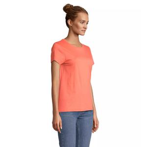 product/s/o/sol-s_03581-411_orange-pop_3.jpg