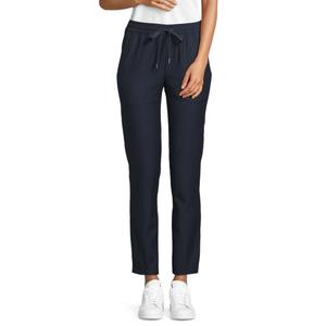 03779-603-pantalon-de-costume-femme-sol-s-germain-nuit