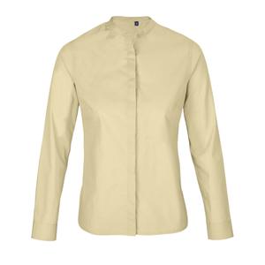 03787-114-chemise-femme-sol-s-bart-beige