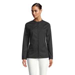 03787-309-chemise-femme-sol-s-bart-noir-profond