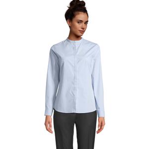 03787-601-chemise-femme-sol-s-bart-bleu-leger