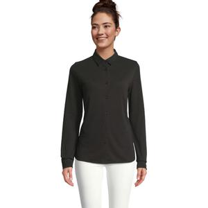 03791-309-chemise-femme-sol-s-basile-noir-profond