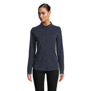 03791-603-chemise-femme-sol-s-basile-nuit