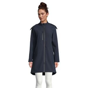 03794-603-veste-impermeable-femme-sol-s-achille-nuit