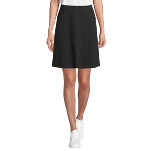 03795-309-jupe-femme-sol-s-chloe-noir-profond
