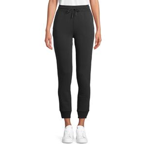 03809-312-jogging-femme-sol-s-jet-noir