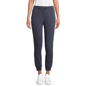 03809-319-jogging-femme-sol-s-jet-french-marine