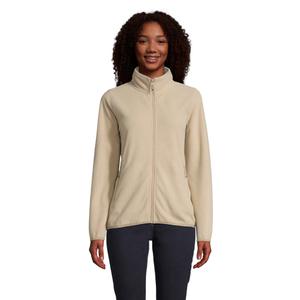 03824-123-polaire-femme-sol-s-factor-corde