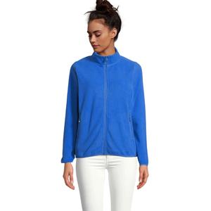 03824-241-polaire-femme-sol-s-factor-royal