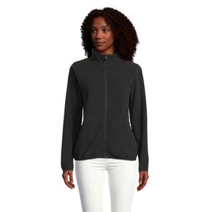 03824-312-polaire-femme-sol-s-factor-noir