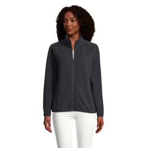03824-318-polaire-femme-sol-s-factor-marine
