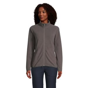 03824-370-polaire-femme-sol-s-factor-anthracite