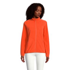 03824-400-polaire-femme-sol-s-factor-orange
