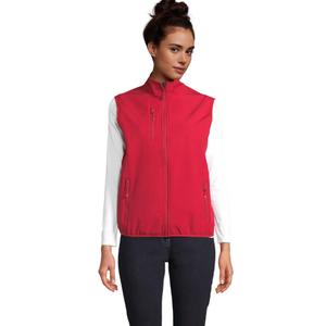 03826-162-veste-sans-manches-femme-sol-s-falcon-bw-rouge-piment