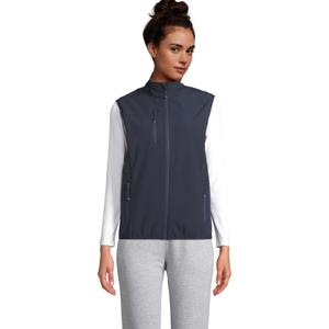 03826-232-veste-sans-manches-femme-sol-s-falcon-bw-bleu-abyss