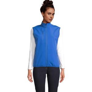 03826-241-veste-sans-manches-femme-sol-s-falcon-bw-royal