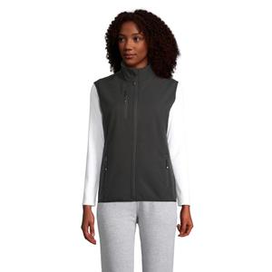 03826-312-veste-sans-manches-femme-sol-s-falcon-bw-noir