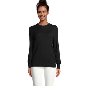 03985-309-pull-femme-sol-s-stuart-noir-profond