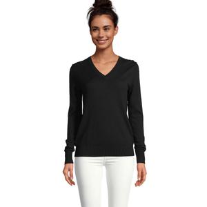 03988-309-pull-femme-sol-s-sullivan-noir-profond