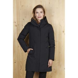 04005-309-veste-impermeable-femme-sol-s-alfi-noir-profond