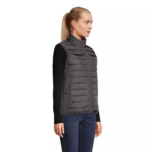 04021-269-doudoune-sans-manches-femme-sol-s-stream-army