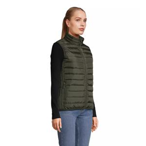 product/s/o/sol-s_04021-269_army_3.jpg