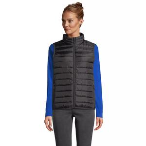 04021-312-doudoune-sans-manches-femme-sol-s-stream-noir