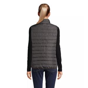product/s/o/sol-s_04021-370_anthracite_2.jpg