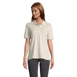 04440-101-polo-femme-sol-s-pacific-naturel