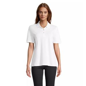 04440-102-polo-femme-sol-s-pacific-blanc