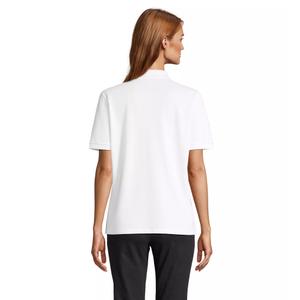 product/s/o/sol-s_04440-102_blanc_2.jpg