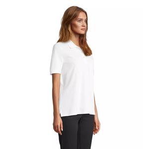 product/s/o/sol-s_04440-102_blanc_3.jpg