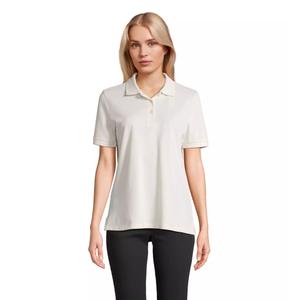 04440-104-polo-femme-sol-s-pacific-ecru